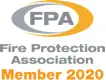 Fire Protection Association
