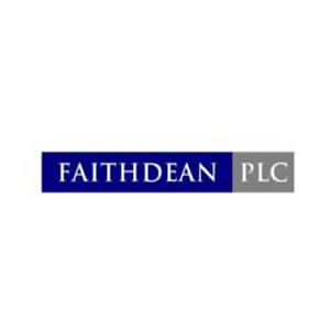 Faithdean