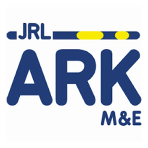 ark