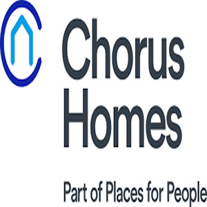 chorus