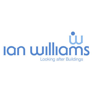 ian williams