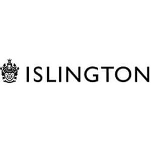 islington