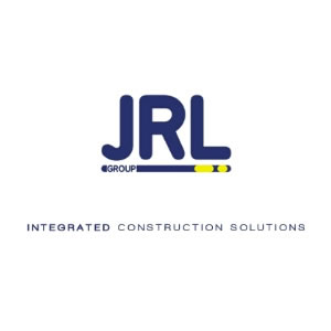 jrl