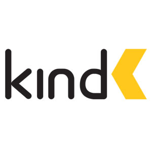 kind