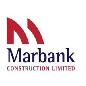 marbank