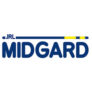 midgard