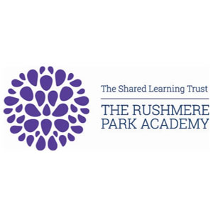 rushmere