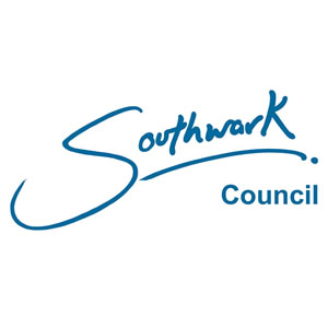 southwark