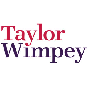 taylor wimper