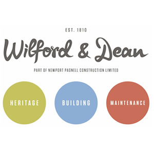 wilford & dean